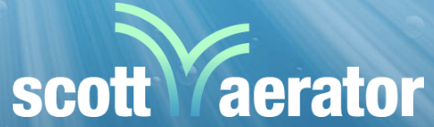 Scott Aerator Logo
